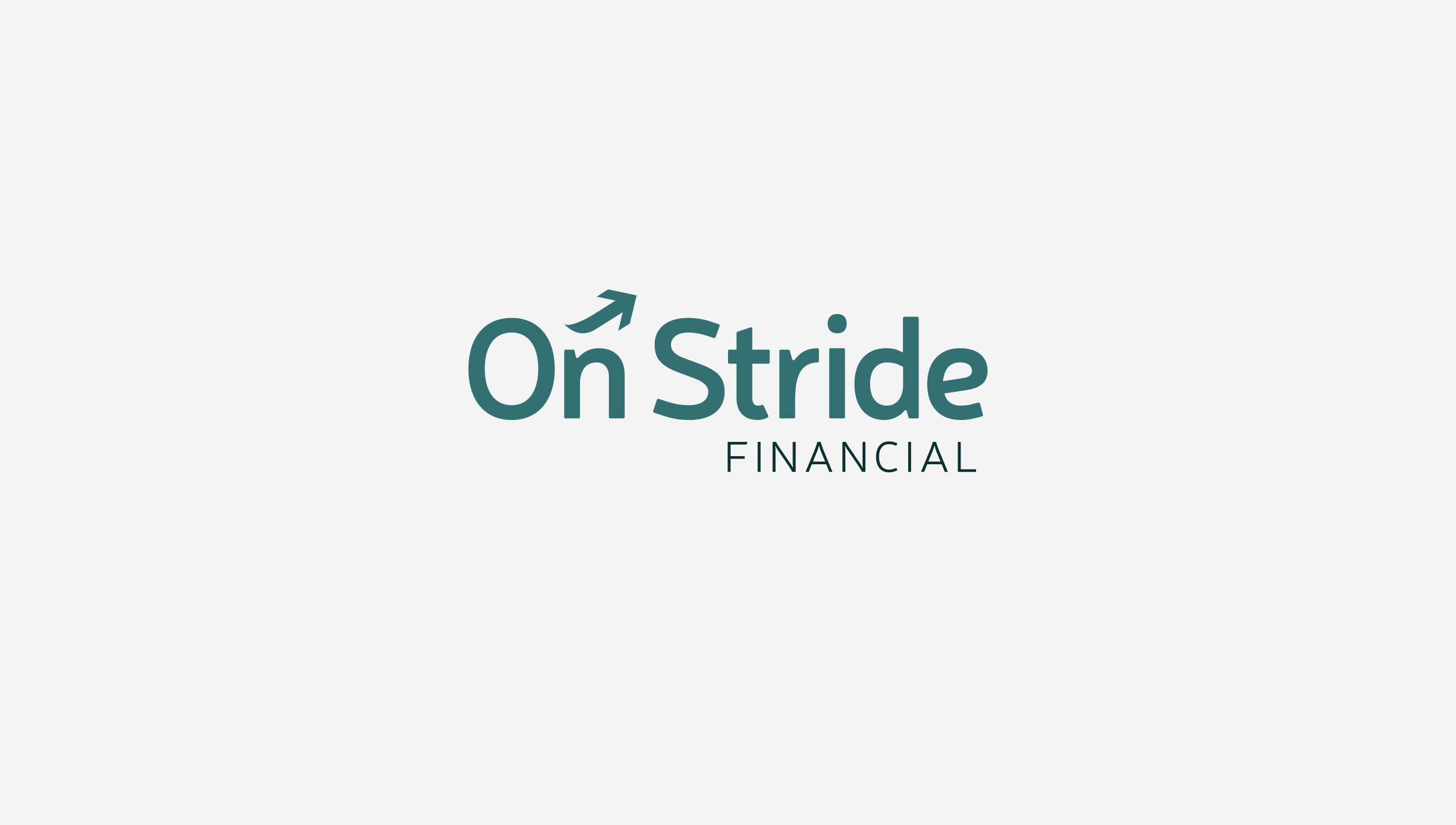 Onstride
