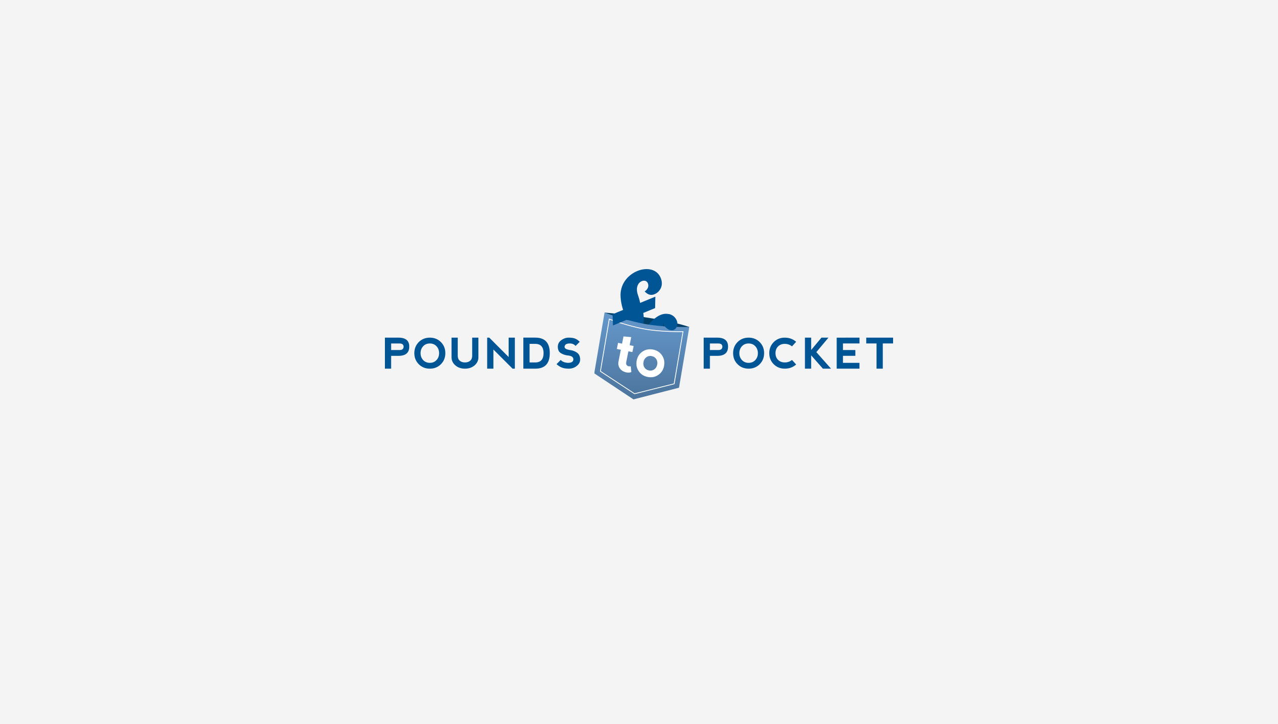 Pounds to Pocket